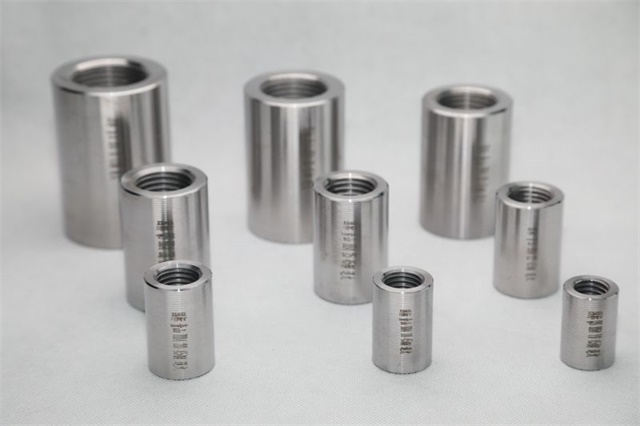 芜湖直螺纹套筒<font style='color:red'>原材料</font>检测要求